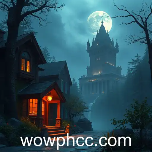 Exploring the Thrilling World of Adventure Quests on Gaming Platforms