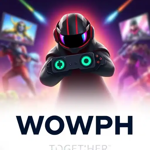 The Digital Dominance of WOWPH