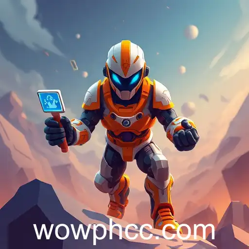 Gaming Website Wowph Embraces AI Revolution