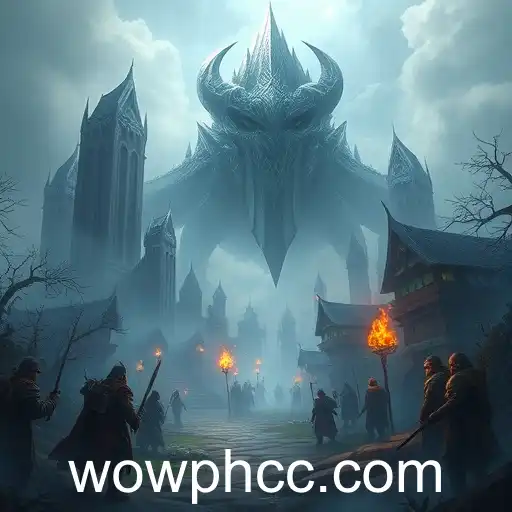 Rising Trends in English Gaming Websites