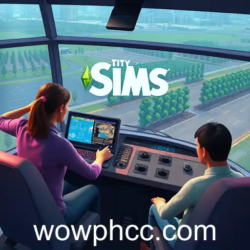 Gaming Trends of 2025: A Closer Look at WOWPH