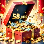 Free 777 Promotion wowph