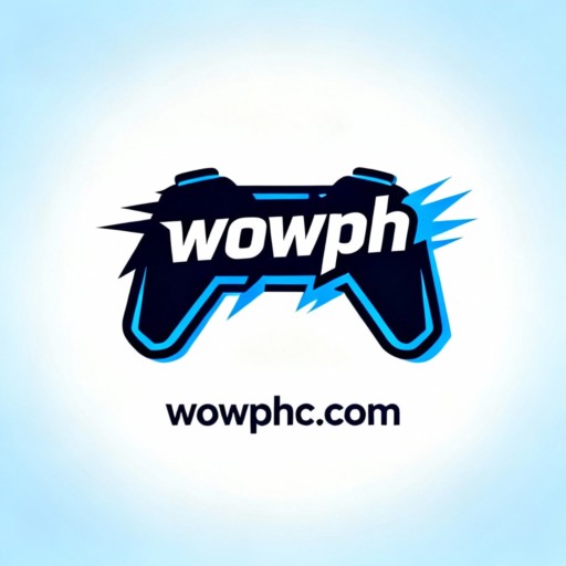 wowph