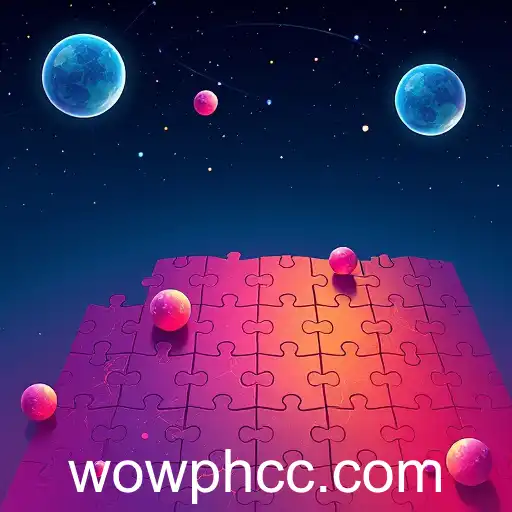 Exploring the Intricate World of Puzzle Games on Wowph