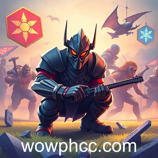 The Rise of Gaming Portals