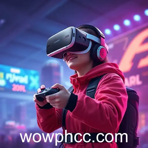 The Rise of Online Gaming Communities in 2025